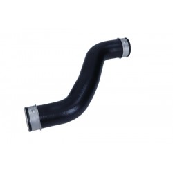Conductă intercooler Mercedes W211 2.2CDI 2115284382
