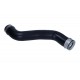 Conductă intercooler Mercedes W211 2.2CDI 2115284382