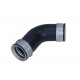 Conductă intercooler Mercedes W211 2.2CDI 2115284782