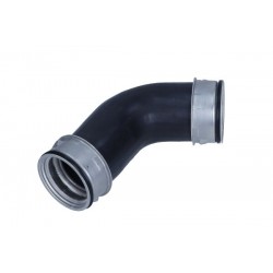 Conductă intercooler Mercedes W211 2.2CDI 2115284782