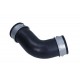 Conductă intercooler Mercedes W211 2.2CDI 2115284782