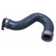 Conductă intercooler Mercedes Sprinter CDI 08- 9065282582