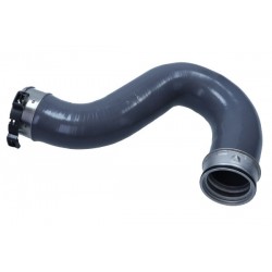 Conductă intercooler Mercedes Sprinter CDI 08- 9065282582