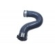 Conductă intercooler Mercedes Sprinter CDI 08- 9065282582