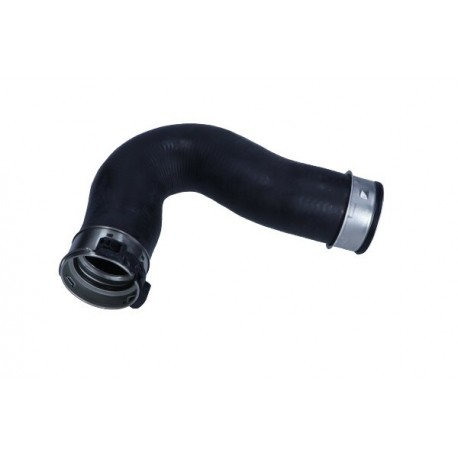 Conductă intercooler Mercedes Sprinter CDI 06- 9065282682