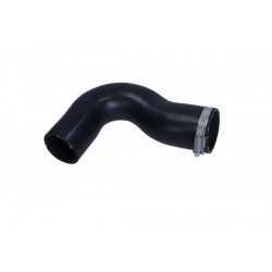 Conductă intercooler Mercedes Sprinter CDI 06- 9065283182