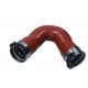 Conductă intercooler Mercedes OM651 Sprinter 9065285182