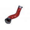 Conductă intercooler Mercedes W204/W212 2.1CDI/1.8Kompressor 2125280882