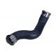 Conductă intercooler Mercedes W204/C207 3.0CDI 2045282982