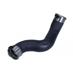 Conductă intercooler Mercedes W204/C207 3.0CDI 2045282982