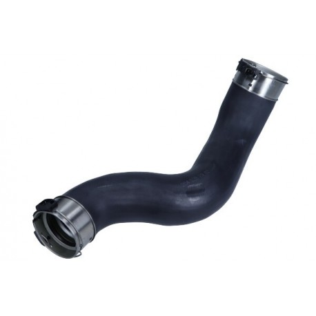 Conductă intercooler Mercedes W204/C207 3.0CDI 2045282982