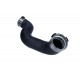 Conductă intercooler Mercedes W204/C207 3.0CDI 2045282982