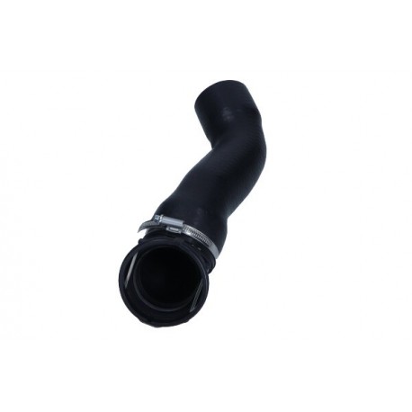 Conductă intercooler BMW 2.5D E60/E61 11617787468