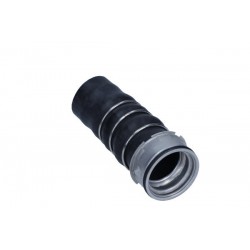 Conductă intercooler BMW E90/E91 2.0D 11617795304