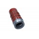 Conductă intercooler BMW E90/E91/E92/E93 11617796303