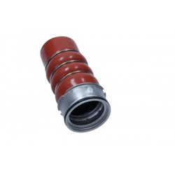 Conductă intercooler BMW E90/E91/E92/E93 11617796303
