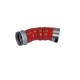 Conductă intercooler BMW X5/X6 3.0D 11617799873