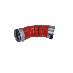 Conductă intercooler BMW X5/X6 3.0D 11617799873