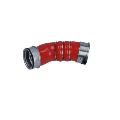 Conductă intercooler BMW X5/X6 3.0D 11617799873