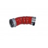 Conductă intercooler BMW X5/X6 3.0D 11617799873