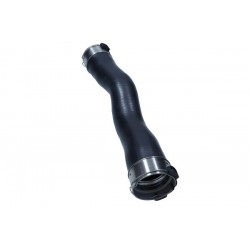 Conductă intercooler BMW F10/F11 2.0D 11617810614