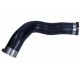 Conductă intercooler BMW F10 2.0D 11617810615