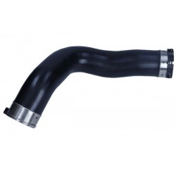 Conductă intercooler BMW F10 2.0D 11617810615