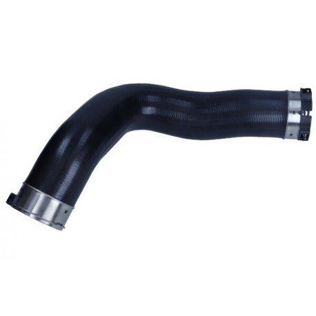 Conductă intercooler BMW F10 2.0D 11617810615
