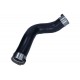 Conductă intercooler BMW F10 2.0D 11617810615