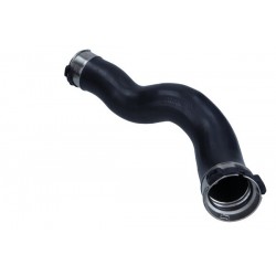 Conductă intercooler BMW F20/F21/F30/X3 2.0D 11617810617