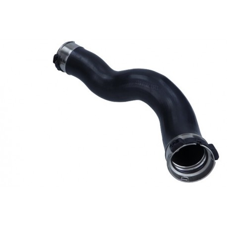 Conductă intercooler BMW F20/F21/F30/X3 2.0D 11617810617