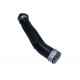 Conductă intercooler BMW 2.0D E82/E90/X1 11617823887