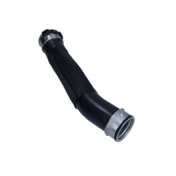 Conductă intercooler BMW 2.0D E82/E90/X1 11617823887