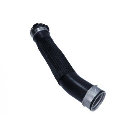 Conductă intercooler BMW 2.0D E82/E90/X1 11617823887