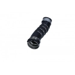 Conductă intercooler BMW E81/E82/E87 2.0D 11617797480