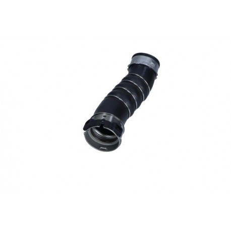 Conductă intercooler BMW E81/E82/E87 2.0D 11617797480