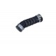 Conductă intercooler BMW E81/E82/E87 2.0D 11617797480