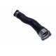 Conductă intercooler BMW E90/E91/X1 2.0D 11618583389