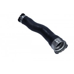 Conductă intercooler BMW E90/E91/X1 2.0D 11618583389