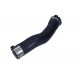 Conductă intercooler BMW E90/E91/X1 2.0D 11618583389