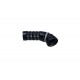 Conductă intercooler BMW X5/X6 3.0D 11618506079