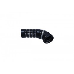 Conductă intercooler BMW X5/X6 3.0D 11618506079