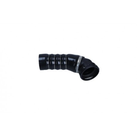 Conductă intercooler BMW X5/X6 3.0D 11618506079