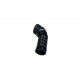 Conductă intercooler BMW X5/X6 3.0D 11618506079