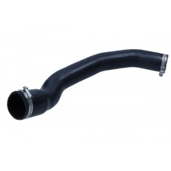 Conductă intercooler Ford Focus II 2.0TDCi 1337785