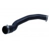 Conductă intercooler Ford Focus II 2.0TDCi 1337785