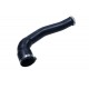 Conductă intercooler Ford Mondeo IV 2.2TDCi 1594907