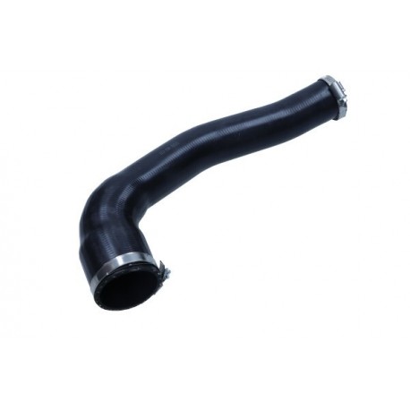 Conductă intercooler Ford Mondeo IV 2.2TDCi 1594907