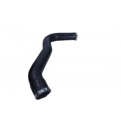 Conductă intercooler Ford Transit 2.4TDCi/TDE 2C166C646AB