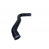 Conductă intercooler Ford Transit 2.4TDCi/TDE 2C166C646AB